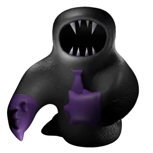 Profile image of ダダドゥー卿