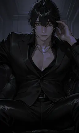 Profile image of 橘 伊予