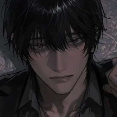 Profile image of 橘 伊予