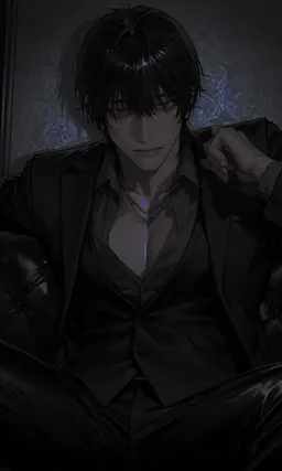 Profile image of 橘 伊予