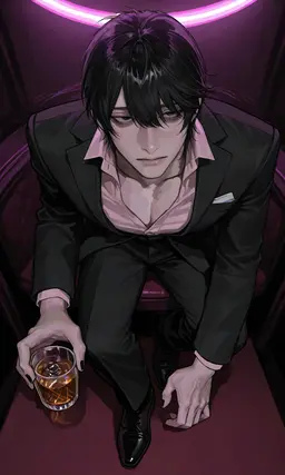 Profile image of 橘 伊予