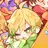 ぷりっつ