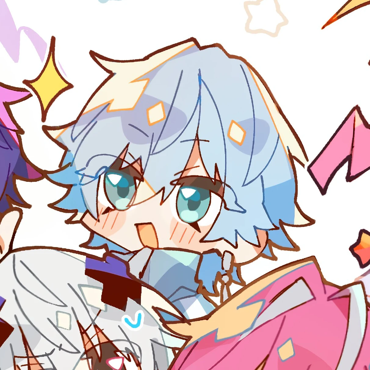 らぴす