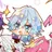 らぴす