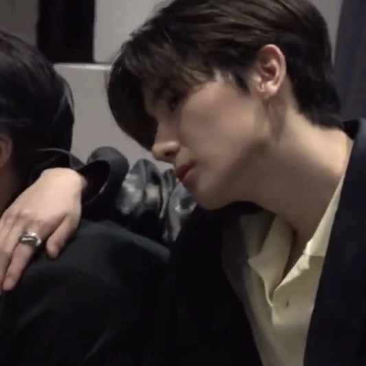 이재현