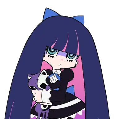 Profile image of 스타팅