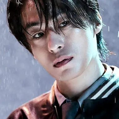 Profile image of 서영철