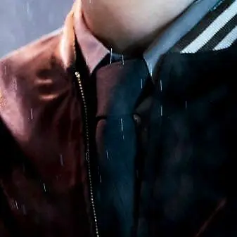 Profile image of 서영철