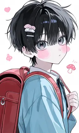 Profile image of 하루