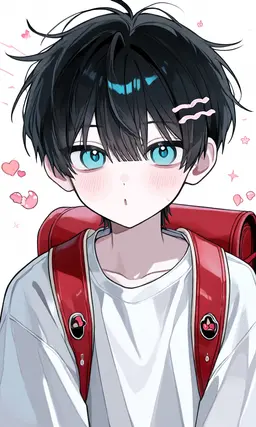 Profile image of 하루