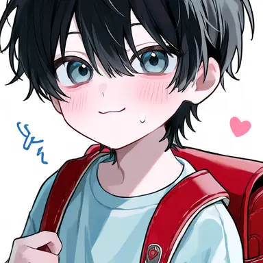 Profile image of 하루