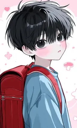 Profile image of 하루