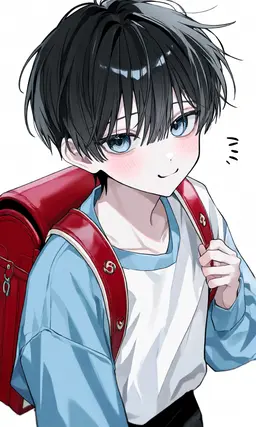 Profile image of 하루