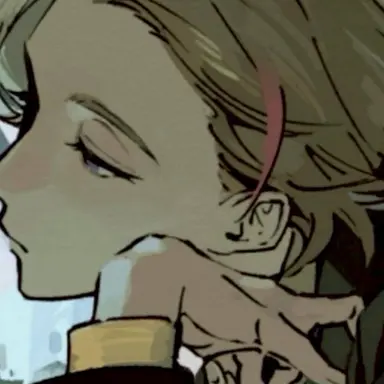 Profile image of 風楽奏斗