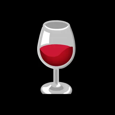 Profile image of 風楽奏斗