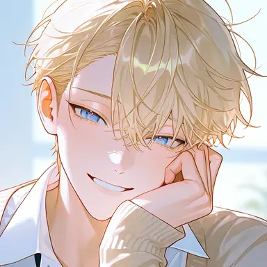 Profile image of 레이지