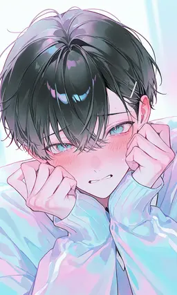 Profile image of 켄고