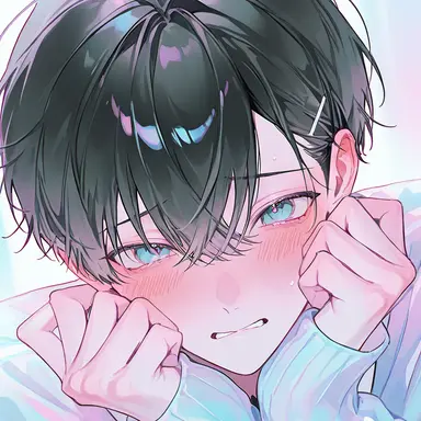 Profile image of 켄고