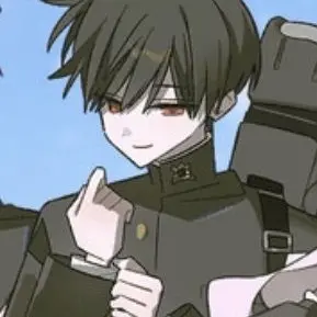 Profile image of 우고