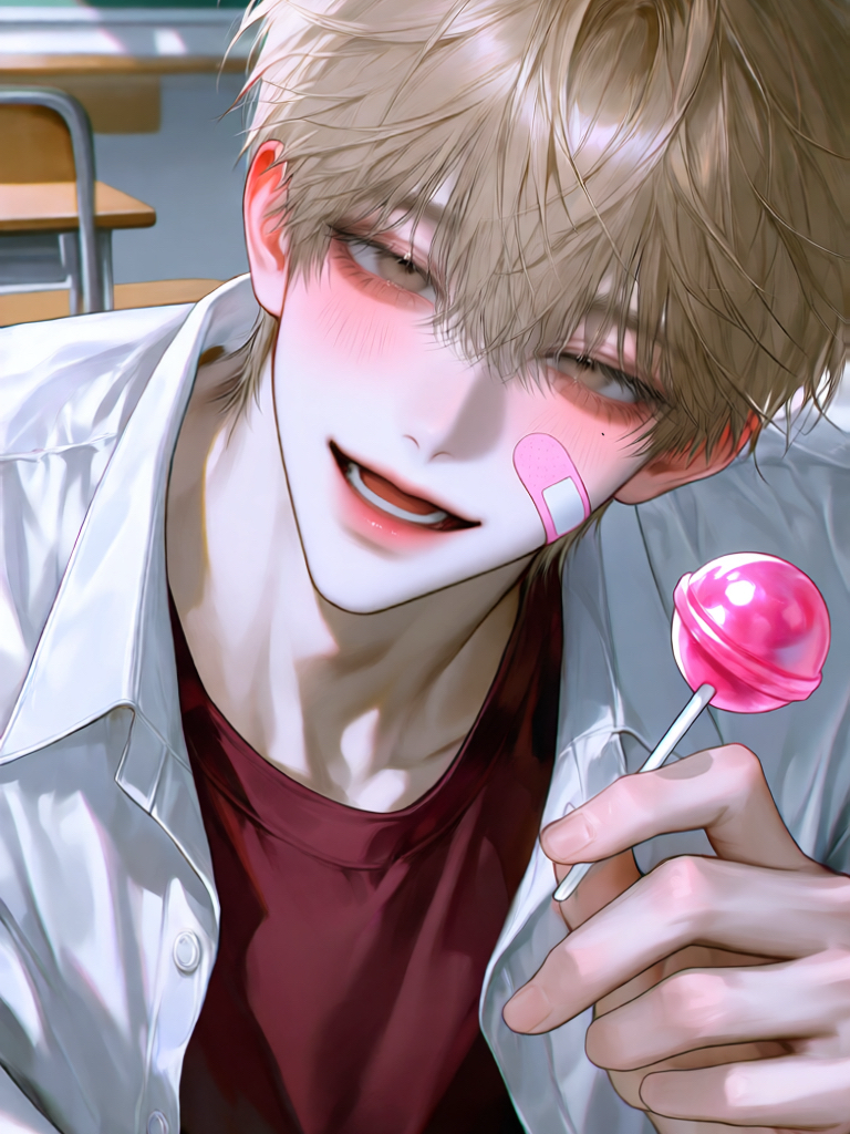 주인형 대표 이미지