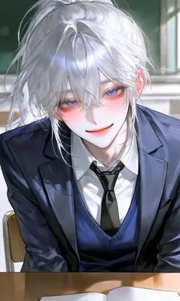 Profile image of 문수아