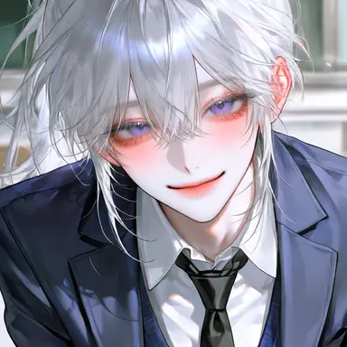 Profile image of 문수아