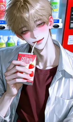 Profile image of 주인형