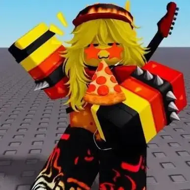 CannyCrate3888의 엘리엇을 꼬셔 보세요