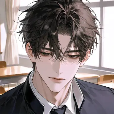 Profile image of りく