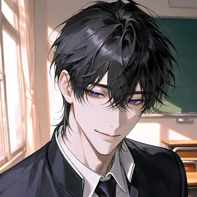 Profile image of とうま