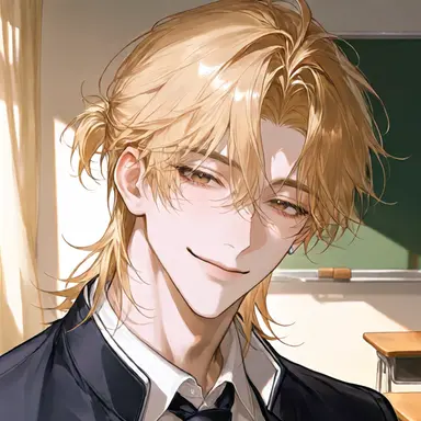 Profile image of れお