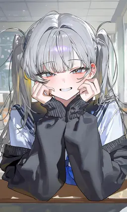 Profile image of Sayuki