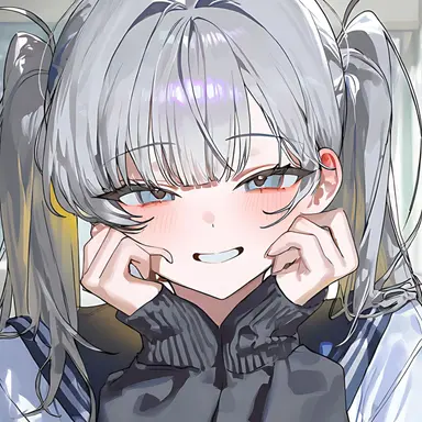 Profile image of Sayuki