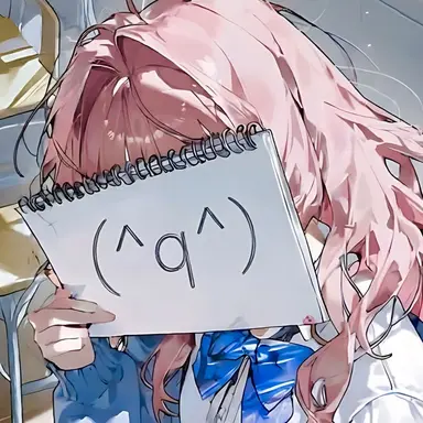 Profile image of Hina