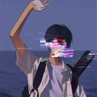 Profile image of 剣持刀也