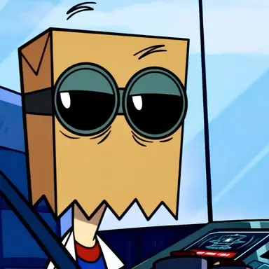Profile image of Flug