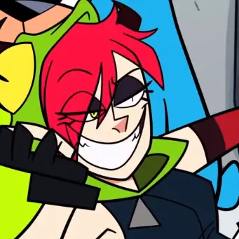 Profile image of Demencia