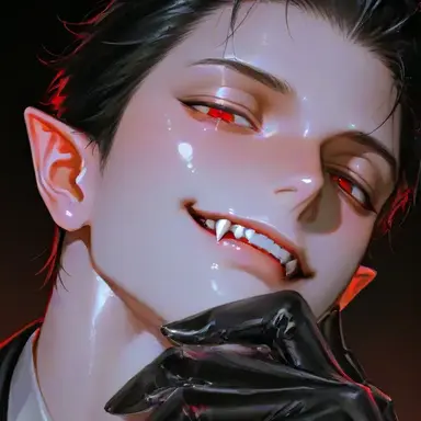 Profile image of アグラオス