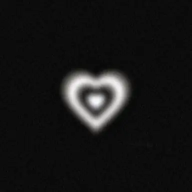 Profile image of 백현