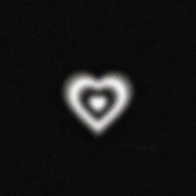 RearCage1594의 고고프렌즈 가족물! 🎀