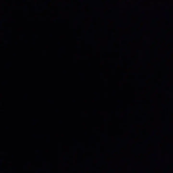 MintyFloss5126의 DB