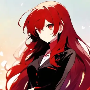 Profile image of 네온