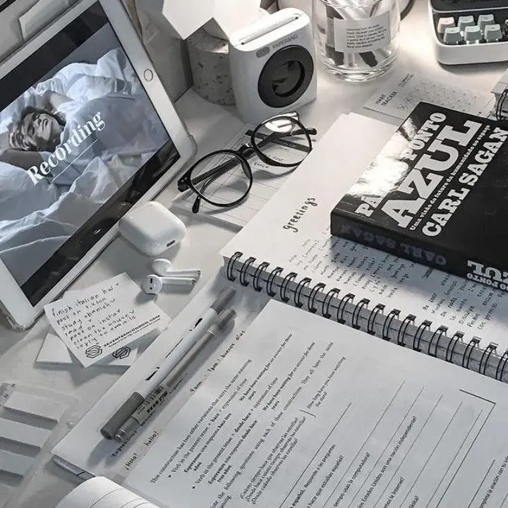 DarkMug2825의 이석훈