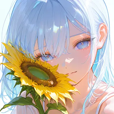 Profile image of 常磐 千夏
