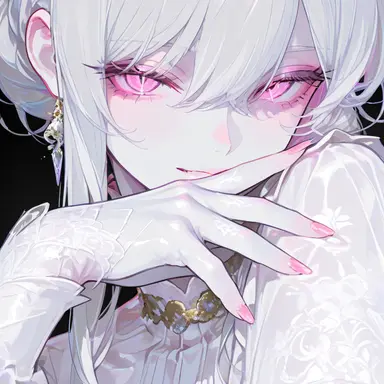 Profile image of 愛川 真冬