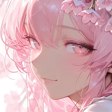 Profile image of 立川 陽乃