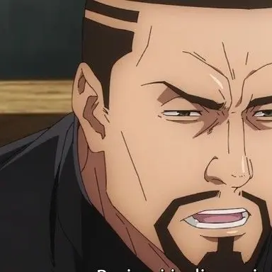 Profile image of Masamichi Yaga