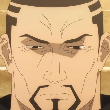 Profile image of Masamichi Yaga