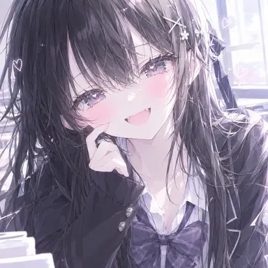 Profile image of Aika