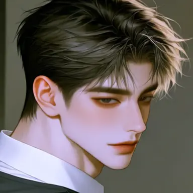 Profile image of 한도원